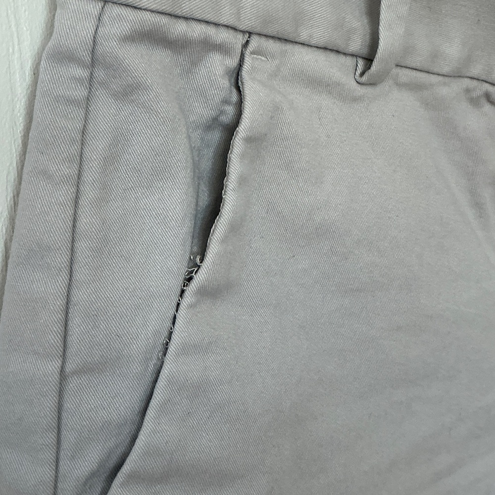 Loft Riviera 6” Shorts - Picture 7 of 13